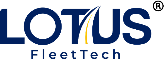 Lotus FleetTech