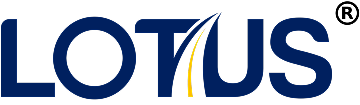 Lotus Automotive
