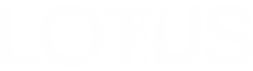 Lotus Automotive