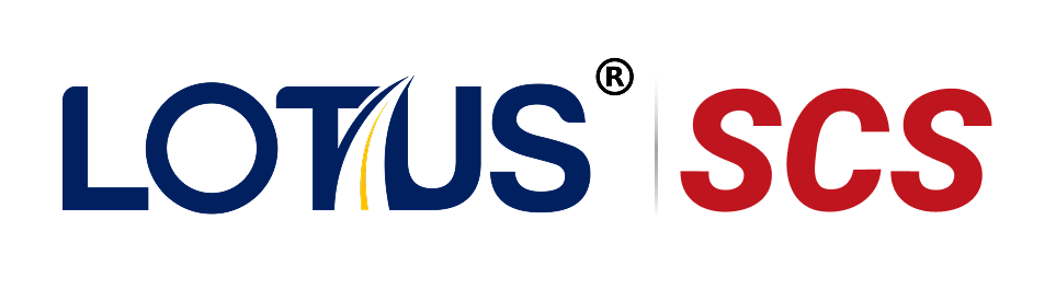 Lotus SCS