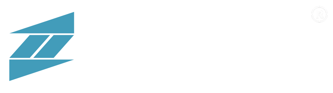 SASH Group