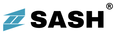 SASH Group
